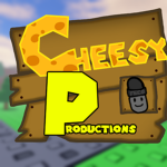 Cheesy Production's