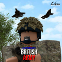Sandhurst Military Academy