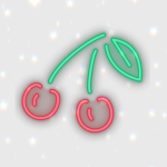 Cherryxbbys