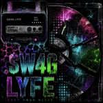 .$W4G LYFE