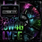 .$W4G LYFE Group Thumbnail