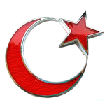 Roblox Türkish Clothing