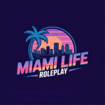 New York rp server ER:LC