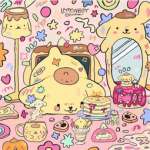 Official Kitties Fan Group