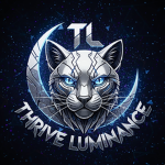 THRIVE LUMINANCE