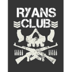 Ryans Club [RC]