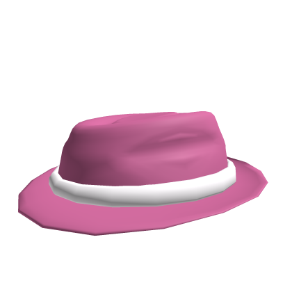 Fedora