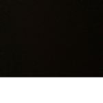 Donating robux to my friednds