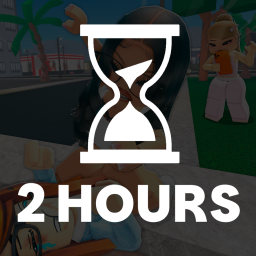 Before game thumbnail