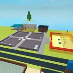 - Farm Tycoon - (Broken)