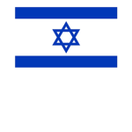 Rublox Israel