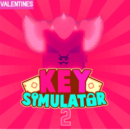 [EVENT] Key Simulator 2
