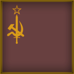 [ Uniοn of Soviet Sοcialist Republics ]