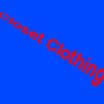 Closet Clothes