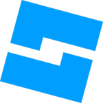 HS | Developer