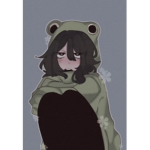 Ugh s