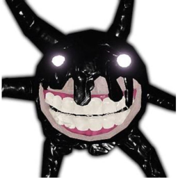 Survive The killer (FIGURE) [SAFE ZONE]