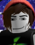 Tommyboom