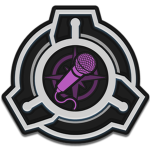 [SCPF | OOCA] Office of Community Affairs