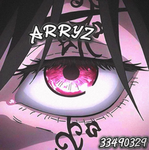 Arryz !
