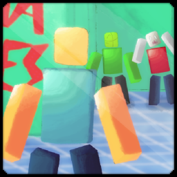 🧩 Lotta Mazes! 🧩