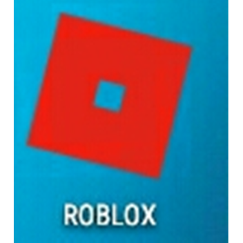 Red Vs.Blue Capturing The FlagIn 