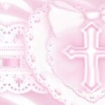 ・┆♡ ୨୧ ♡ ┆・