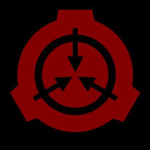 SCP clothes