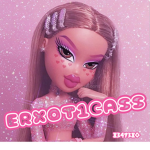 ERXOT1CA$$