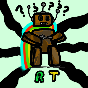 Classic RenderThat
