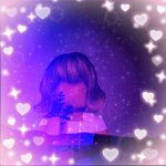 Shinebrightstars