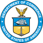 ┆(USA) Department of Commerce