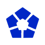 Blue Lock: Project