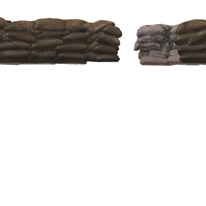 🧱 Sandbag Pack | Insurgency: Sandstorm Free