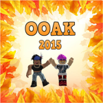 OOAK