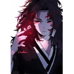 Ad's group pls join