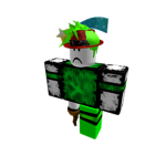 MagicOvertaken Fans