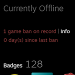 vac community