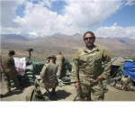 really awsome army
