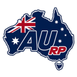 Australia Roleplay | STRICT | FUN | VC ONLY