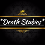 *Death Studios*