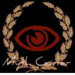 [Myth Center]
