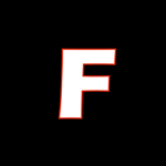 Forsaken Softworks