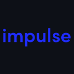 impulse - Development Group