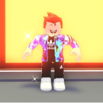 Team MegaKing_Wolf