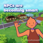 NPC crue