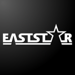 EASTSTAR Studio