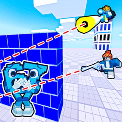 Group Icon