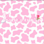 - kiara's angels -