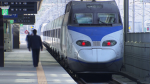 KTX-1프로젝트
